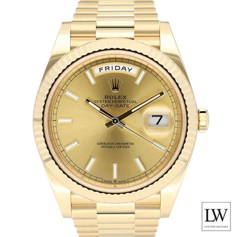 tax free rolex kopen|rolex watches.